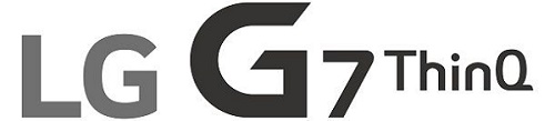 LG전자가 차기 프리미엄 전략 스마트폰 브랜드를 ‘LG G7 씽큐’로 확정했다.