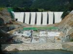 국토부, 14개 댐 계획 전면 재검토