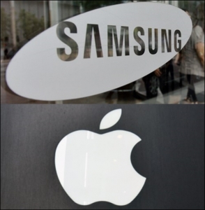애플, 美서 갤럭시S4G 등 삼성 제품 판매금지 재요청