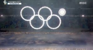 [포토] 소치 동계 올림픽 4륜기에 패러디 '봇물'