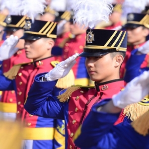 사관학교 자퇴생 급증, 육·해·공군 ‘군 적응성 평가’ 강화