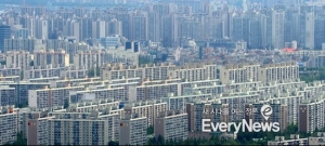 작년 서울 아파트 거래량·거래액 ‘급등’ 반면 거래가는 ‘하락’