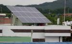 서울시, 태양광 설치 가구에 최대 282만원 지원