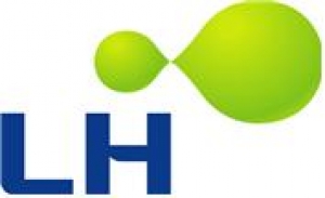LH, 폐기물 활용 고형연료 자원화기술 개발