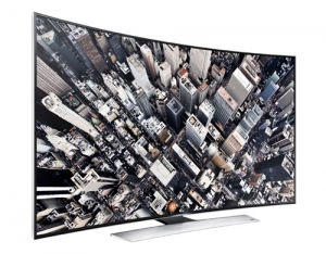 가격 비싼 삼성전자, TV 점유율 ‘압도’