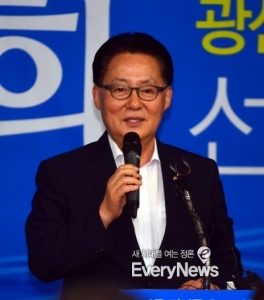 “윤일병 사건 일벌백계” 박근혜 대통령에 “때 늦은 한탄” 일침