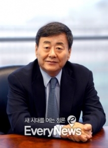 동부그룹 ‘경영정상화 방안’에 김준기 회장 없다