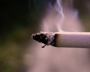 국민건강보험공단 "담배소송, 보건의료계 전체와 함께 간다"