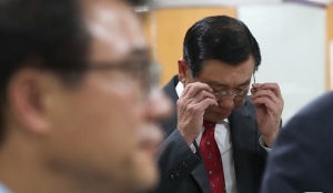 박삼구 회장, 금호타이어 경영권 포기…채권단 의견 수용