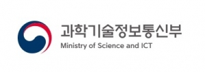 한국인삼공사 등 5곳 ‘하반기 우수기업연구소’ 선정