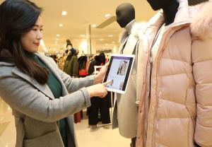 인공지능(AI), 쇼핑의 패러다임을 바꿨다...'쇼핑 서비스' 넘어 '라이프스타일 매니저'로 도약