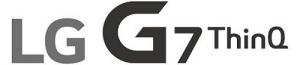 AI 탑재한 LG ‘G7 씽큐’ 내달 2일 미국서 공개…연동 기능 강화
