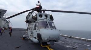 KAI “해병대 헬기 사고원인 규명·대책수립 적극 협조하겠다”