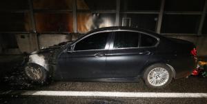 BMW 차량 운행정지 명령…징벌적 손해배상 제도 강화