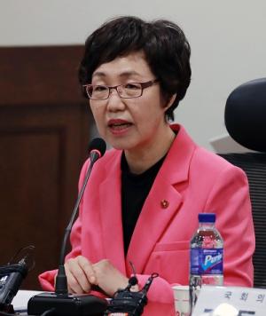 권미혁 의원 “경찰, 재범위험성 조사표 무시해 가정폭력 재범으로 이어져”