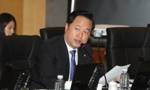 김두관 의원 “지난 해 세금탈루 6조, 이 중 절반이 세금탈루 상위 1%”