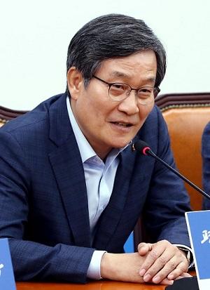 민주당 “장제원 막말, 조폭 발언인지 정치인 발언인지”