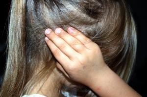아동학대 범죄자 취업제한기간 법원이 결정한다…12일 시행