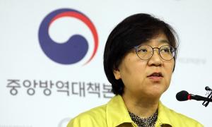국내 신종 코로나 바이러스 '감염증 환자 1명 추가'... "태국 다녀온 42세 한국여성"