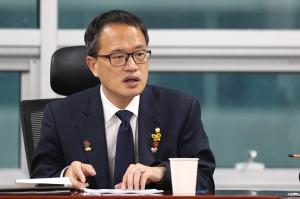 박주민 의원, 공공용역계약에서 근로기준 준수를 위한 국가/지방계약법 개정안 발의