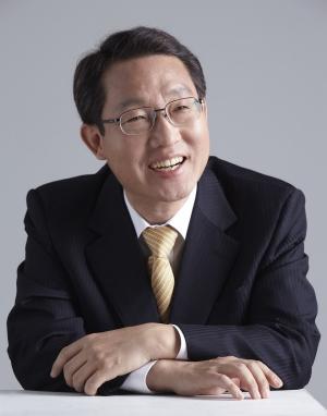 김상훈 의원, 설비투자 촉진하는 조세특례제한법 대표발의