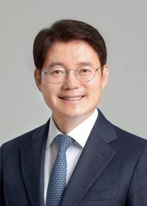 김수흥 의원, 청소년 흡연 조장 근절을 위한 ‘국민건강증진법 개정안’ 대표발의