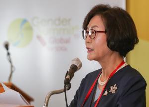 김상희 의원, 원자력발전소 인근 주민도 건강영향조사를 실시하도록 하는 법안 대표 발의