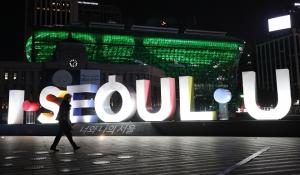 서울시의 거짓 해명, 한국여성정치네트워크가 조목조목 반박하다