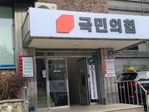 윤석열, ‘호남 홀대 없다’·‘충청 성장 산업의 주축’…보수텃밭 경북은?